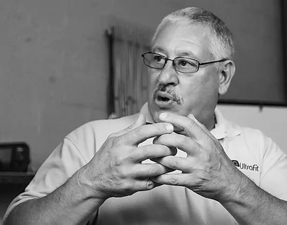 jay-shroeder-evolution-code